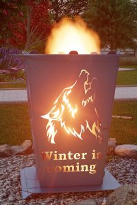 Feuerkorb_winter_is_coming